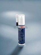 BOSCH SUPERFIT TRVALÝ BRZDOVÝ TUK 200ML