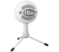 Stolný mikrofón Blue Snowball iCE USB Tripod