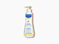 Mustela Cold Cream, výživný čistiaci gél