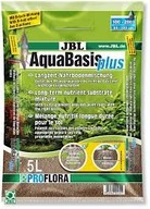 JBL AQUABASIS PLUS 2,5L