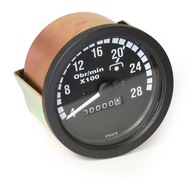 POČÍTADLO HODÍN TACHOMETER URSUS 330 360