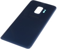 Kryt na Samsung Galaxy S9 G960 modrý