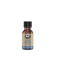 K2 REGENERÁCIA SVETLOMETOV 10ML