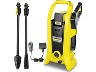 KARCHER K2 tlakový čistič 1.117-220.0 36V