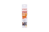 2061258 Loctite 5920 RTV Tmel 80ml