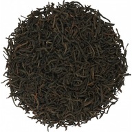 Cejlónsky čierny čaj Orange Pekoe list 100g