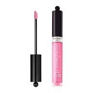 Bourjois Gloss Fabuleux - Lesk na pery 10 Rose Symphonic Moisturizing 3.