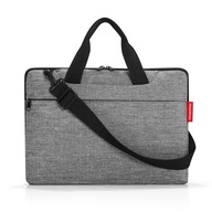 r40 Reisenthel netbookbag taška na laptop na netbook
