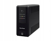 Núdzový zdroj UPS CyberPower UT1050EG-FR UPS