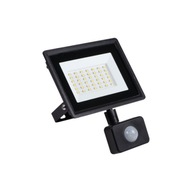 KANLUX 31399 GRUN NV LED-30-B-SE LED reflektor