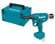 MAKITA DRV150ZJ AKU NITOVAČKA 18V