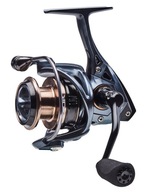 Navijak Okuma Epixor XT 55 FD