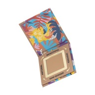 Ingrid Natural Essence Bronzer Sunny Bronze