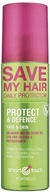 MONTIBELLO SAVE MY HAIR VLASOVÝ KONDICIONÉR 200 ml