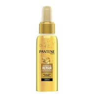 Pantene Intensive Repair vlasový olej 100 ml