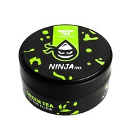 Jasnejšie tetovacie farby Ninja Ink Cream 50ml