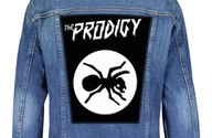 Obrazovka PRODIGY #Mega Patch