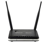 Home MODEM ROUTER 3G LTE DWR-116 bez SIMLOCK