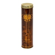 Cuba Magnum Gold toaletná voda 130 ml