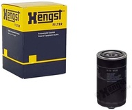 HENGST FILTER OLEJOVÝ FILTER H19W06