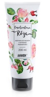 ANWEN EMOLIENT CONDITIONER ROSE VYSOKÁ PÓROZITA 200M