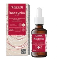 Flos-Lek Stop Vessels Concentr. s hesperidínom 30 ml