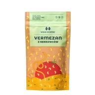 Vermezán s kešu 90g Vege Sisters