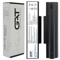 BATÉRIA A32-K72 A32-N71 PRE ASUS K72J K73S K73SV N71 N71J N73S / 6600mAh