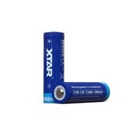 Batéria Xtar 21700 3,7V Li-ion 4900mAh