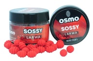 SOSSY WAFTERS OSMO MINI LARVA KILLER BALLS