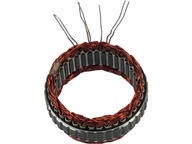 AS-PL AS5019 Stator, alternátor