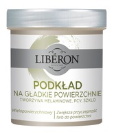 Libéron Primer na hladké povrchy