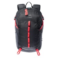 Turistický batoh ELBRUS ATLANTIS 22L