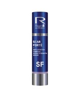 Scar Forte, ošetrenie jaziev po striách, 50ml