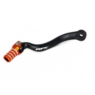 Radiaca páka KTM Všetky modely 400/450/525 00-06 SXF250 SXF450 13-15