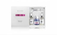 DIVES MED - Glycolic Peel - kyselina glykolová 35%