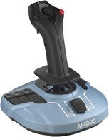 JOYSTICK THRUSTMASTER TCA SIDESTICK AIRBUS EDÍCIA