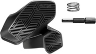 Radiaca páka SRAM Eagle AXS Rocker 12-sp