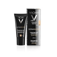 VICHY DERMABLEND korekčný základ 20, 30 ml