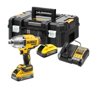 NÁRAZOVÝ KLÚČ DEWALT 1/2'' 1355 Nm 18V DCF900H2T