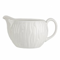 MARIAPAULA NATURA PORCELÁNOVÁ OMÁČKA 600 ML