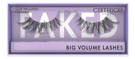 Catrice Faked Big Volume Lashes Umelé mihalnice