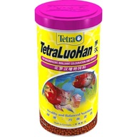 TETRA krmivo LuoHan 250 ml