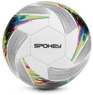 Prodigy futbal