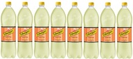 8x 1,35l SCHWEPPES Citrus mix drink