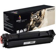 Toner pre HP CF244A 44A M15 M15a M15w M28 M28a CHIP