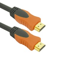 HDMI-HDMI P-K KÁBEL 4 m