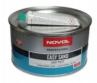 NOVOL TMEL ĽAHKÝ EASY SAND 1L