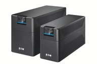 UPS Eaton 5E 900 USB IEC G2