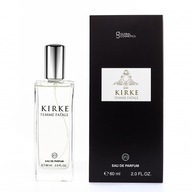 372 - KIRKE FEMME FATALE 60ml - dámska vonná vôňa